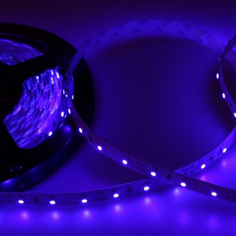 Светодиодная лента Neon-Night 142-103-05 5 м