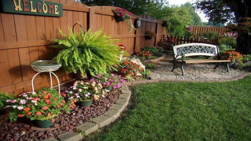 Craigslist Lawn and Garden