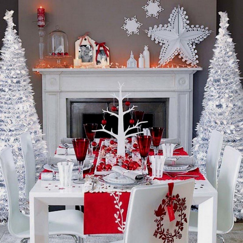 Christmas ideas
