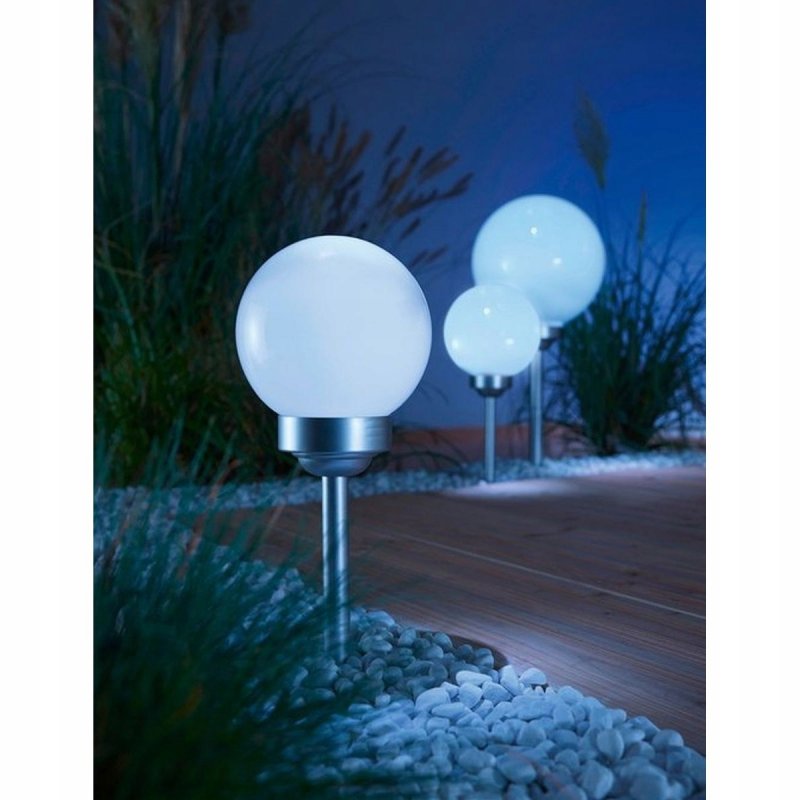 Светильник Bojano led