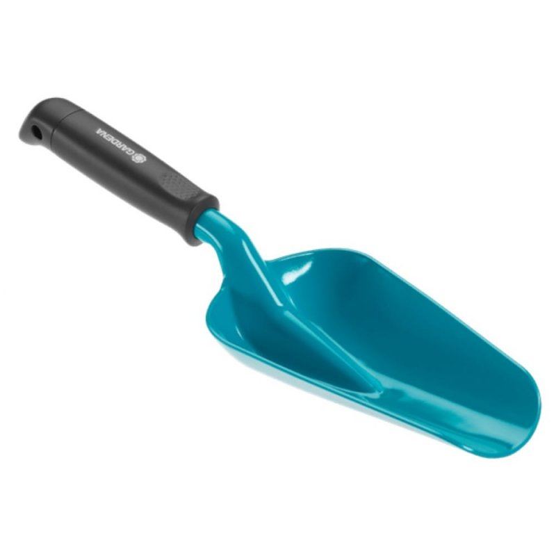 Gardena 08953-20.000.00