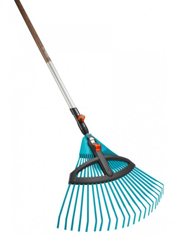 Грабли Gardena 03099-20.000.00