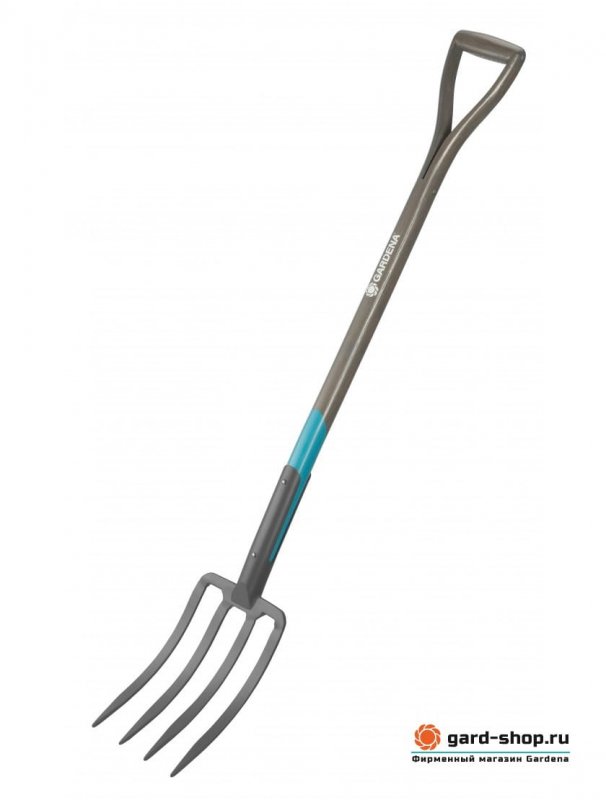 Вилы Gardena Natureline 17002-20