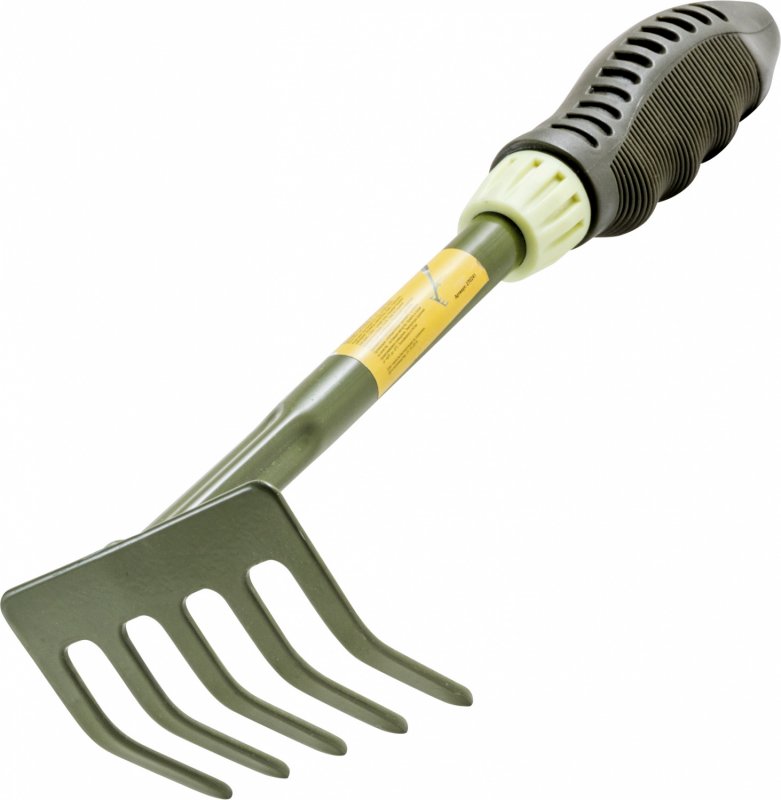 PALISAD 60520