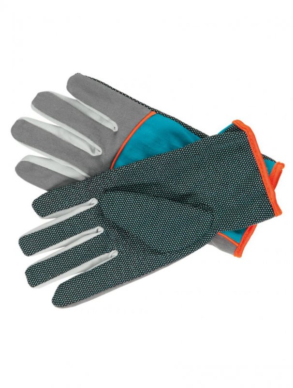 Перчатки Gardena 00201-20.000.00 2 шт.