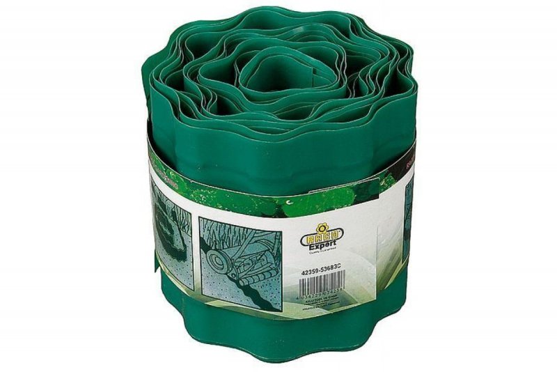 Садовый подколенник Raco 405x180 мм 42359-53663