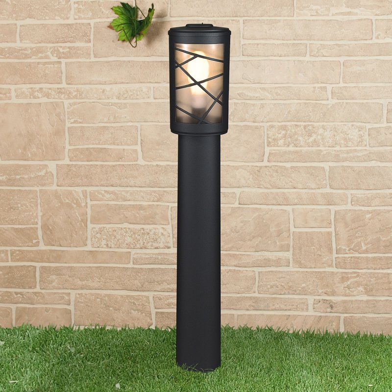 Globo Lighting светильник уличный NYX I 31721