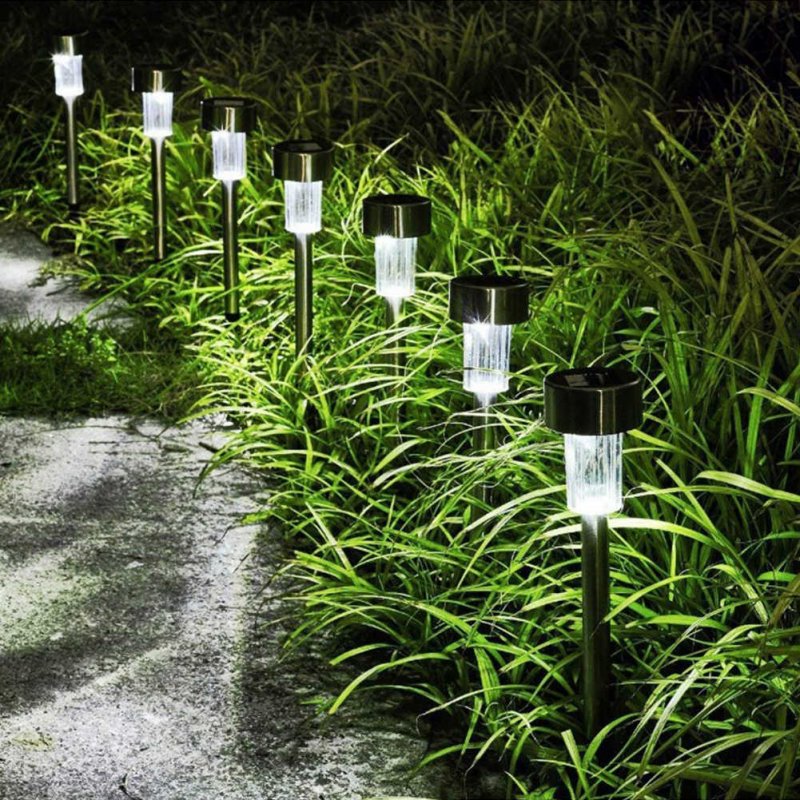 Garden Light f61l