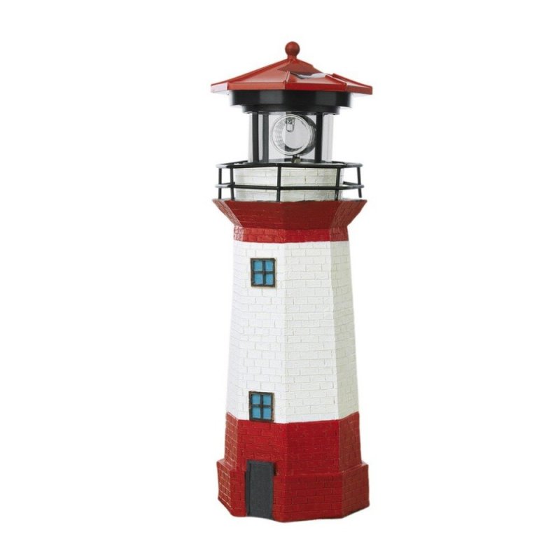 Lighthouse светильники