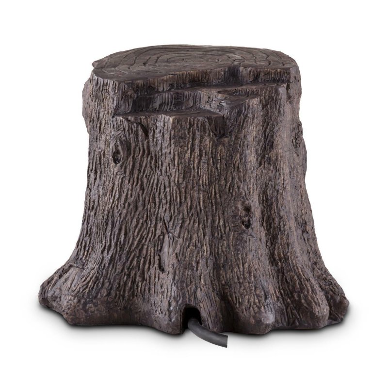 Waldbeck Power Tree