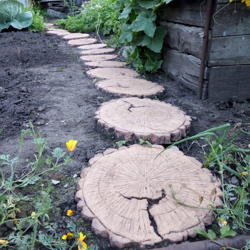 Paver Commodity