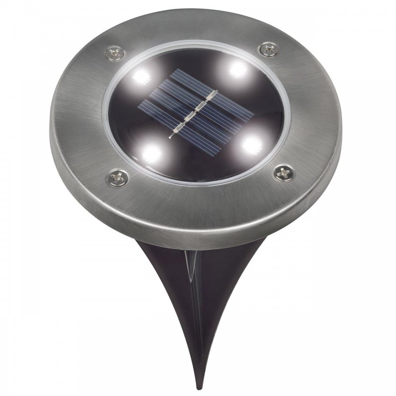 Navigator светильник уличный NSL-MT-1w-PP pack48