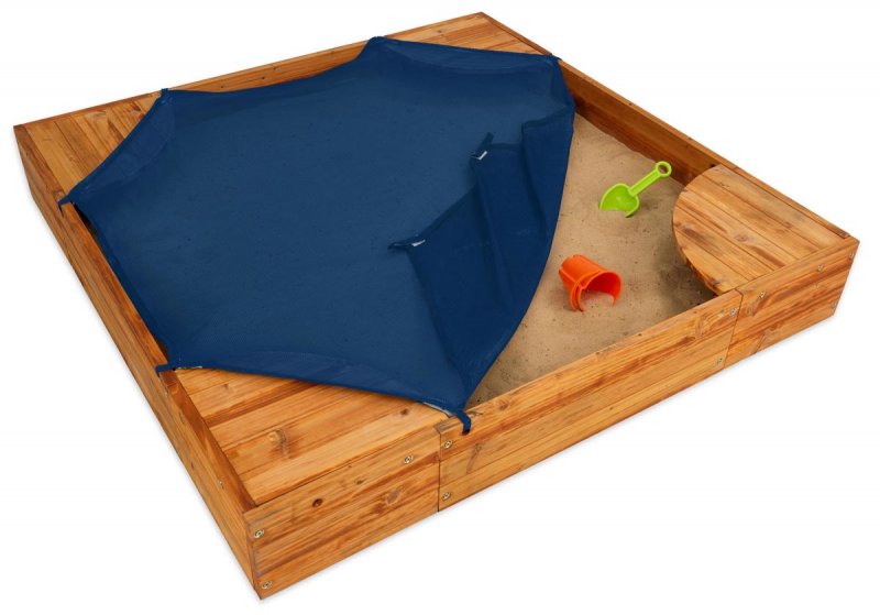 Песочница kidkraft Гавана