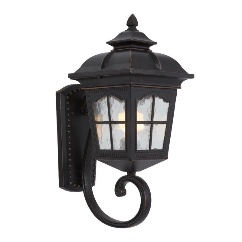 Светильник настенный l'Arte Luce Gilda l78181.31