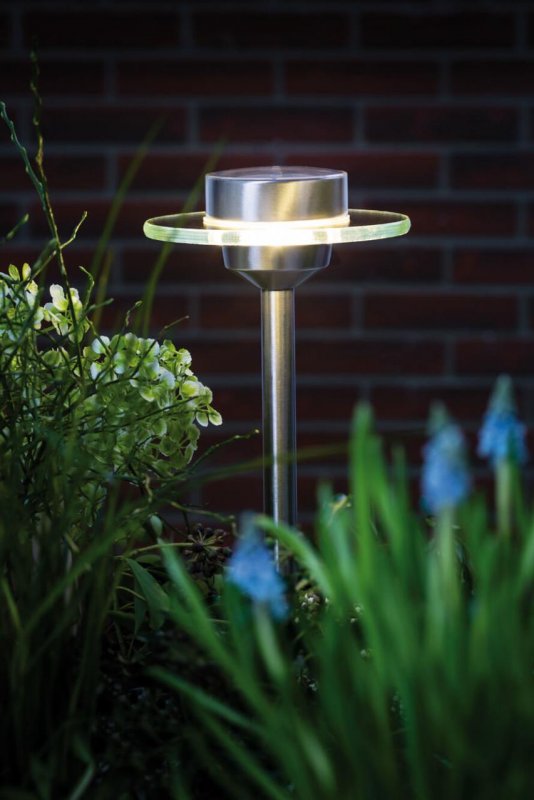 Paulmann UFO led 93764