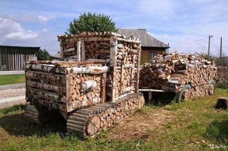 Корнелия Конрадс инсталляции