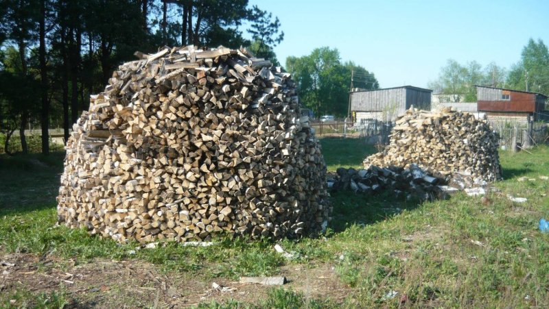 Дерево медь камень архитектура
