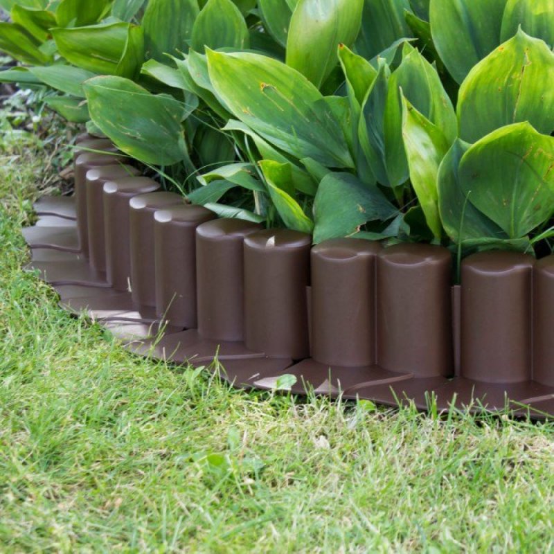 Prosperplast palisada ipal5-r222