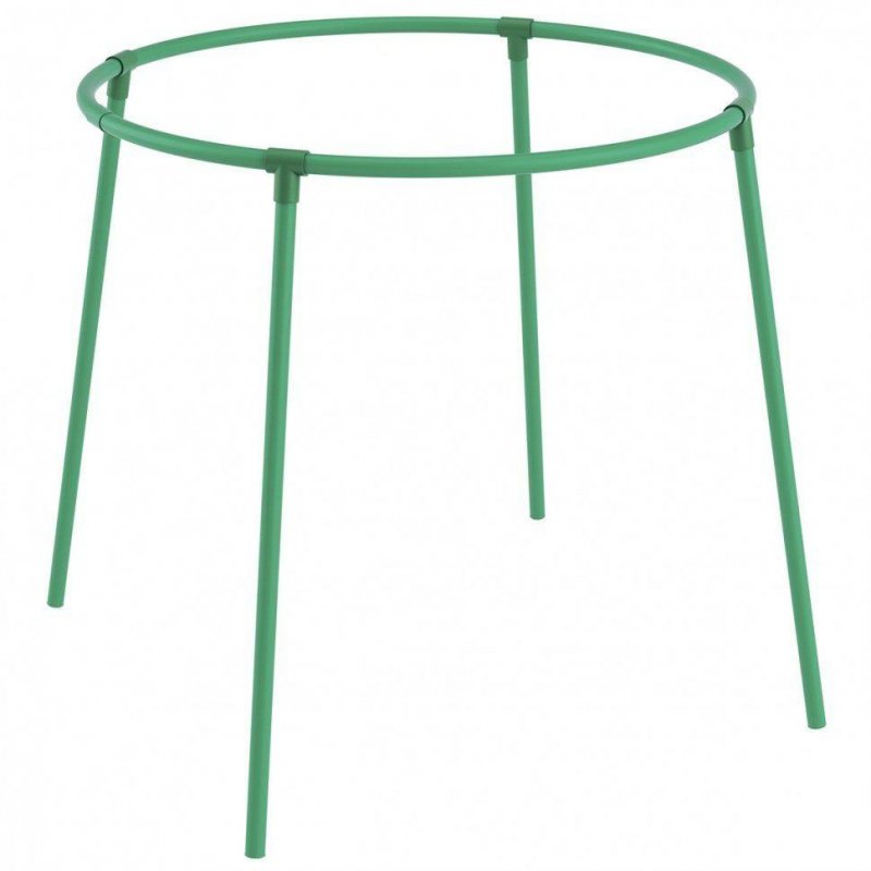 Опора для цветов Grinda d40х120см 422388-40-12