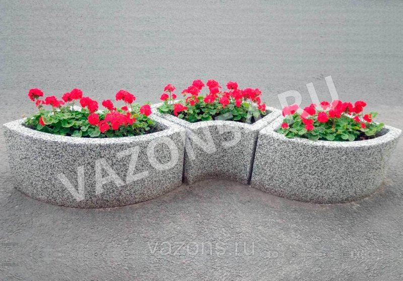 Вазон 54.ру