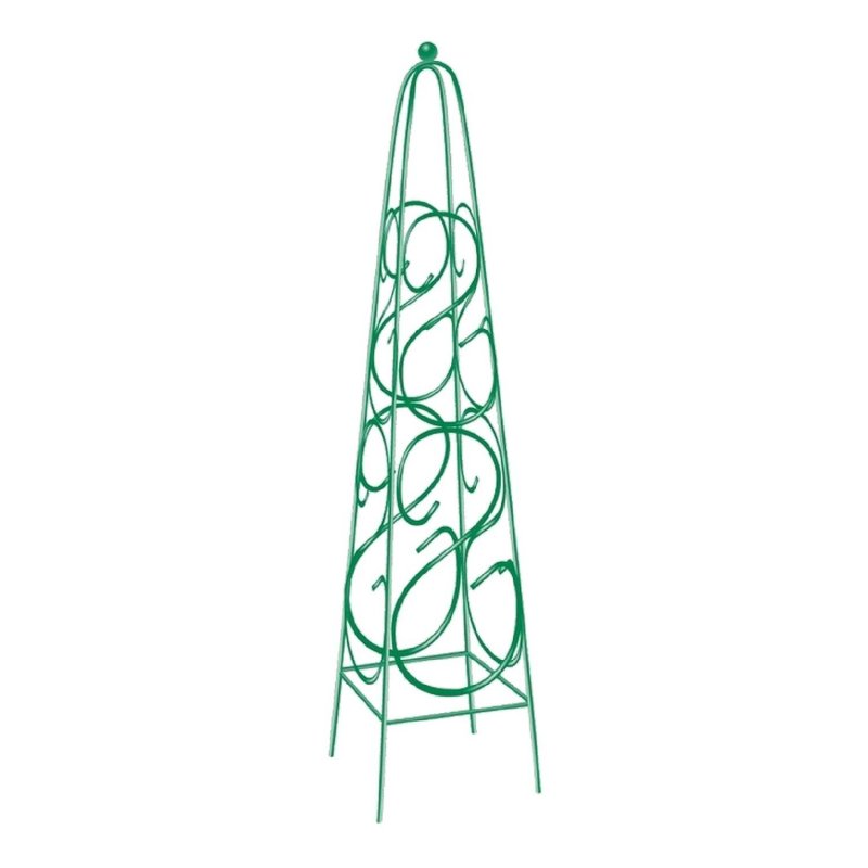 Арка Park Садовая для вьющихся растений hf0014 240х140 см