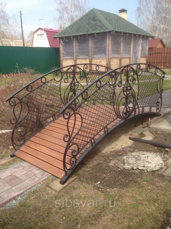 Амарант компания по ковке металла