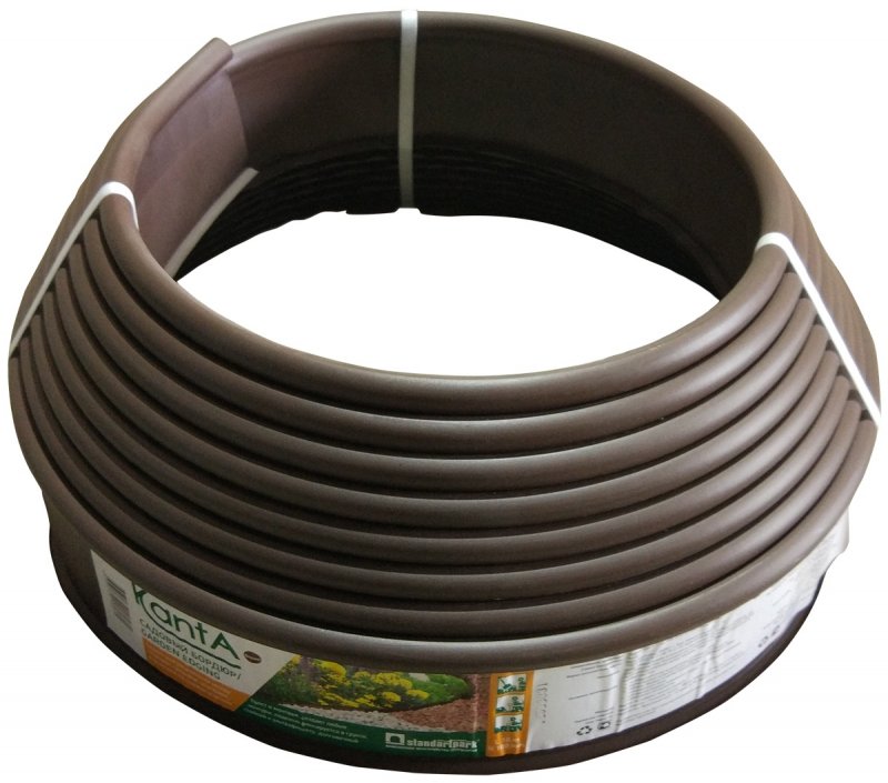 Бордюр kanta SP Б-1000.10.02