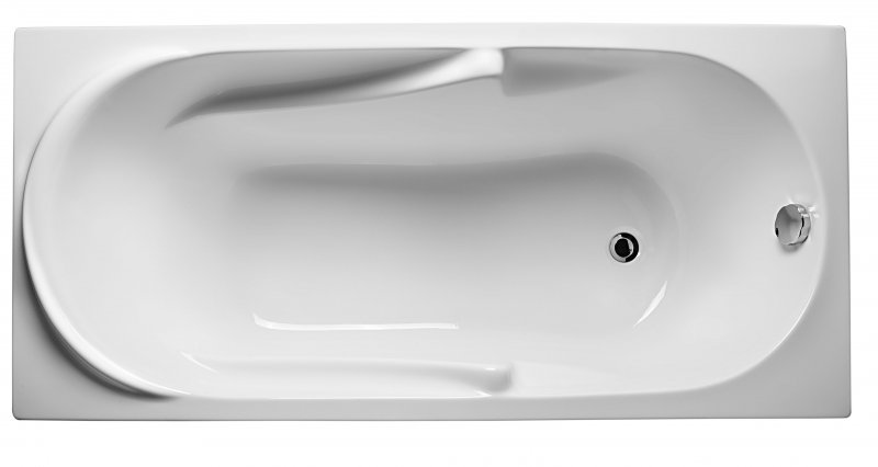 Roca Princess 160х75