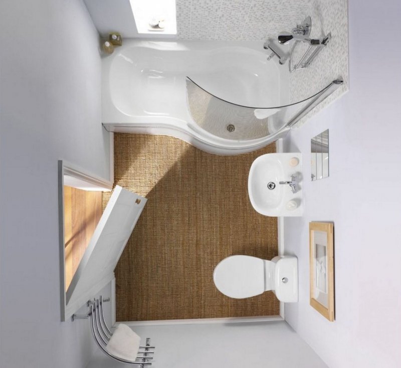 Ванна Villeroy & Boch loop & friends 190x90 pcs199lfs6v акрил