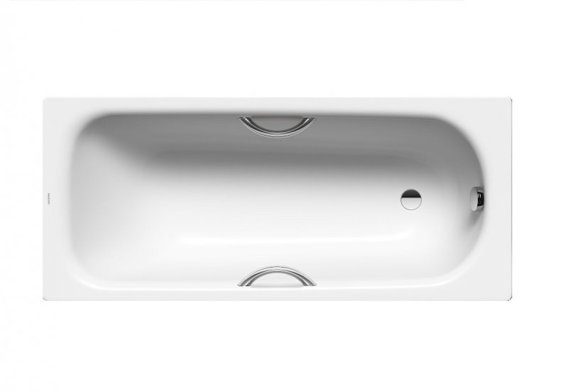 Bathroom вид сверху
