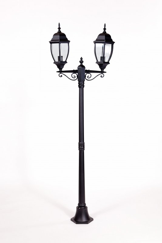 Бра для фасада Fumagalli Bisso/Cefa DN U23.131.000.axf1rdn