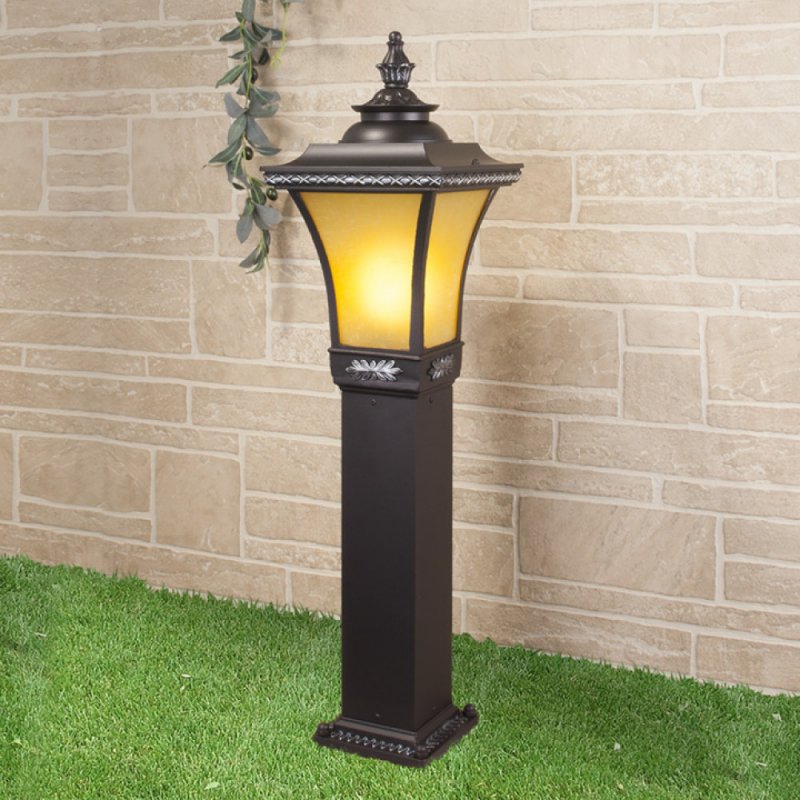 Fumagalli Globe 250