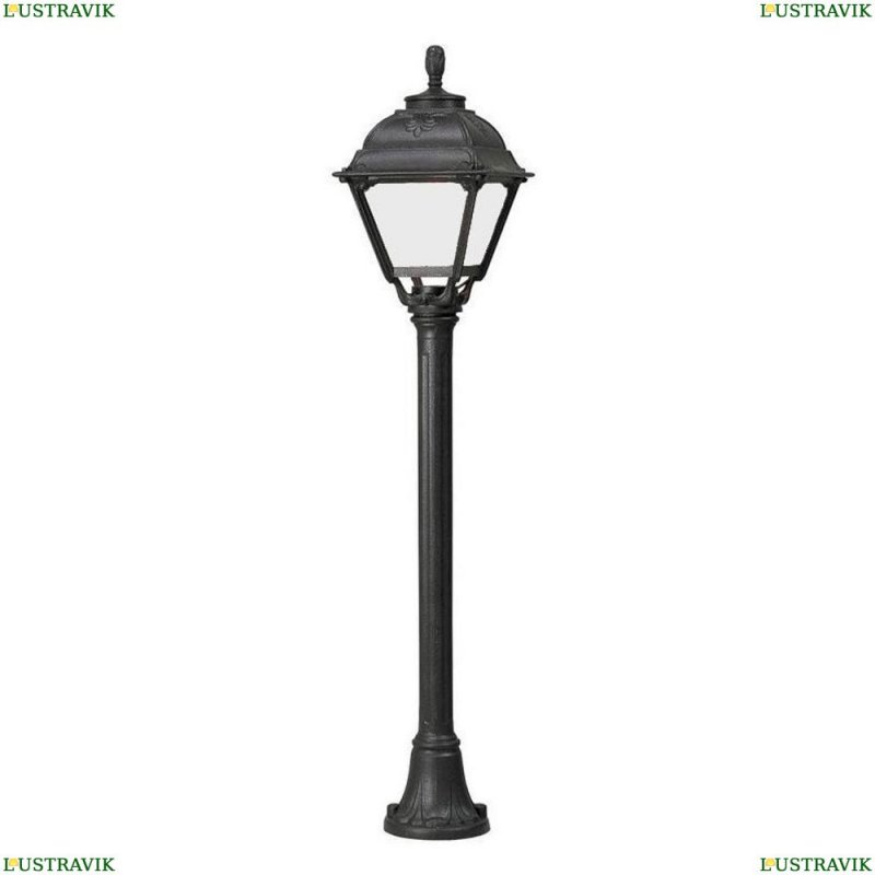 Maytoni садово-парковый светильник Rua Augusta s103-210-61-r