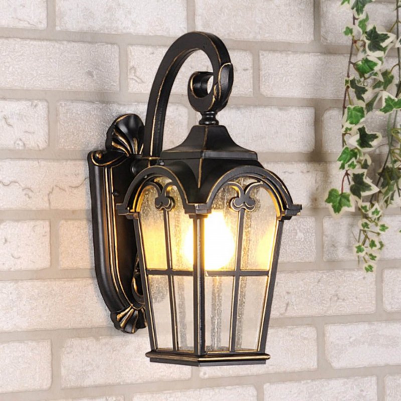 Уличный фонарь Fumagalli Saba Gigi Bisso/Saba 2l k22.156.s20.axf1r (2100 мм)