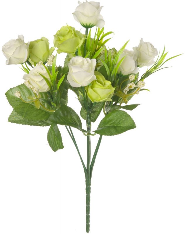 Снежноягодник белый Symphoricarpos Albus