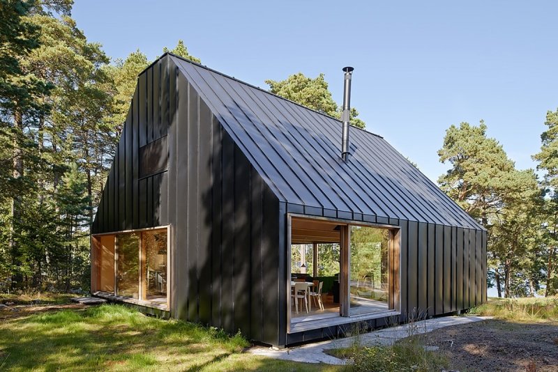 Барнхаус Барн Хаус Barnhouse Barn House