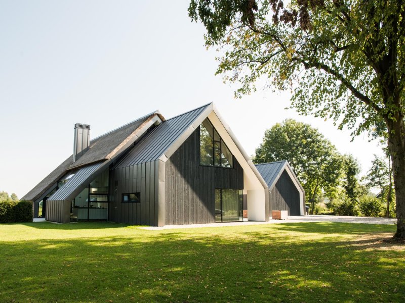 Барнхаус Барн хаусы Barn House Barn House планировка