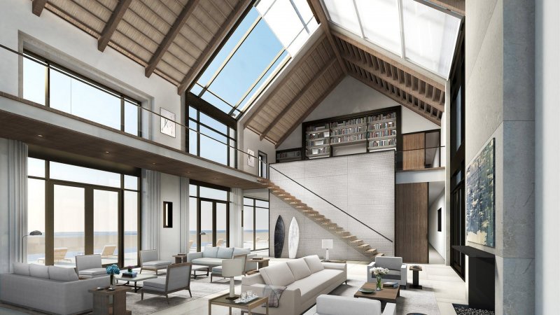 Барнхаус Барн Хаус Barnhouse Barn House