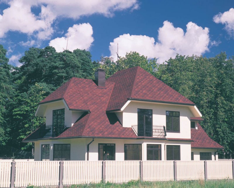 Руфлекс руна гранит