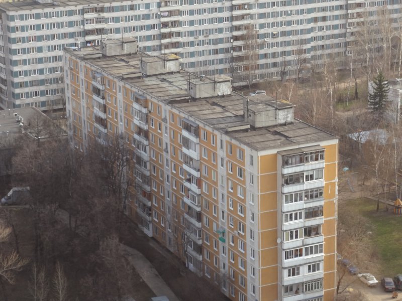 Дом II-49д