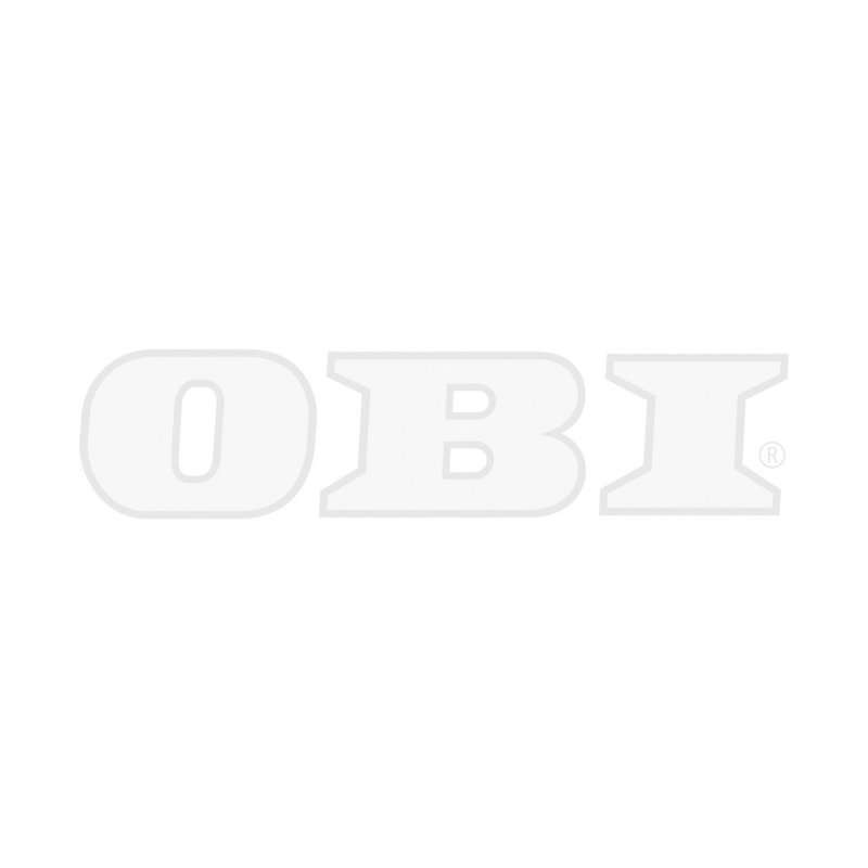 Бревенчатый дом обшит блок хаусом