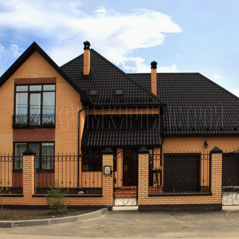 Викинг rr32