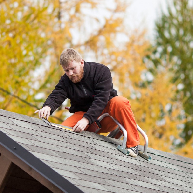Roofs Roof Roof Handle лестница AKC лестница