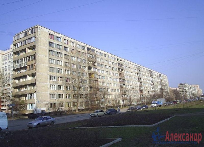 Брежневка 1лг-602в