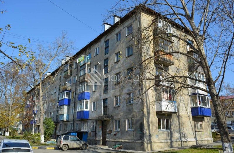 Чехова 164 Южно Сахалинск