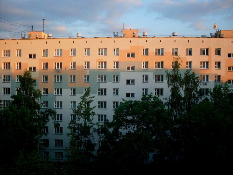 1-515/9ш панельный