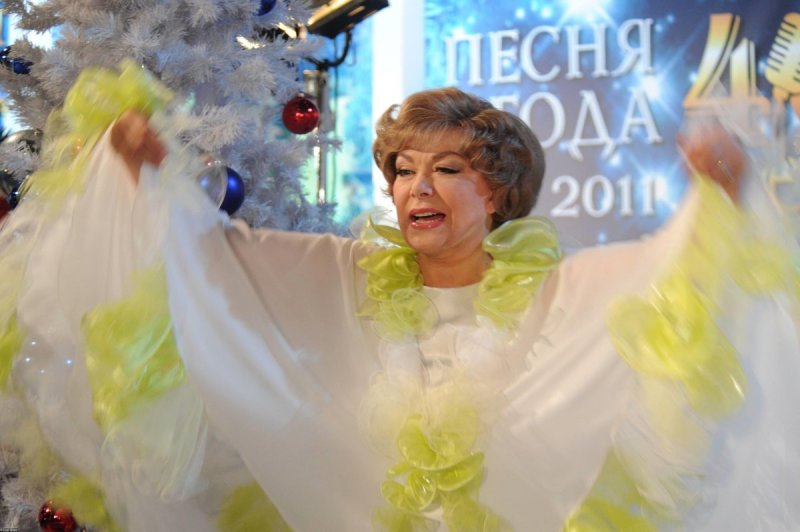 Дом эдиты пьехи под Санкт-Петербургом