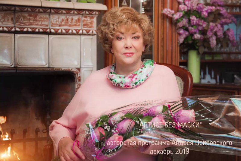 Свин эдиты пьехи фото на участке