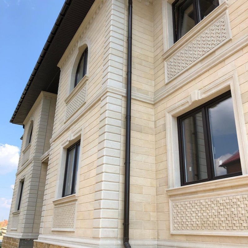 Дагестанский мекегинский камень
