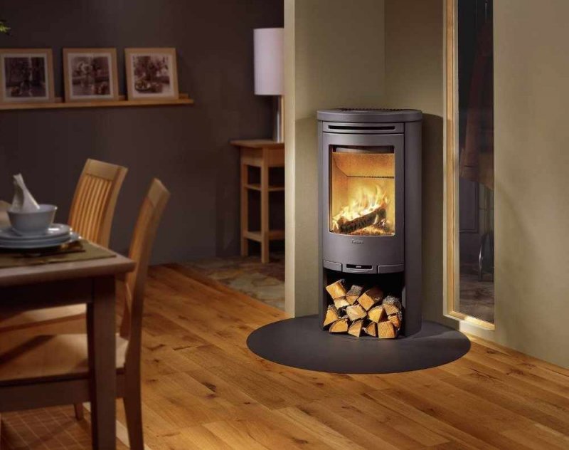 Contura 510
